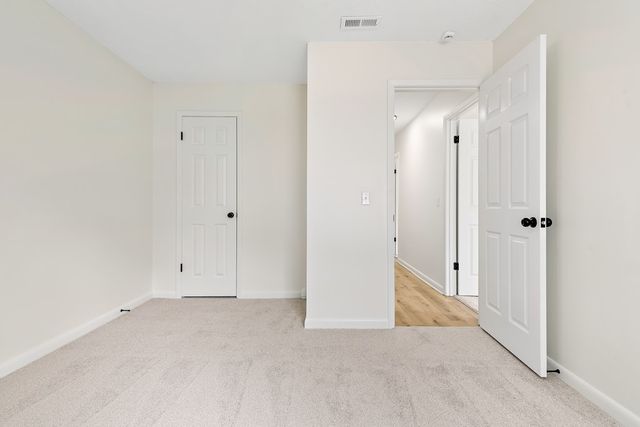 106 Oakridge Circle, Enterprise, AL 36330