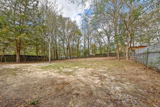 106 Oakridge Circle, Enterprise, AL 36330