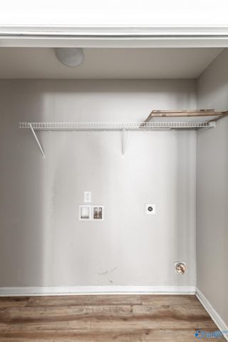 112 Lockport Drive, Harvest, AL 35749