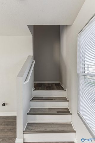 112 Lockport Drive, Harvest, AL 35749