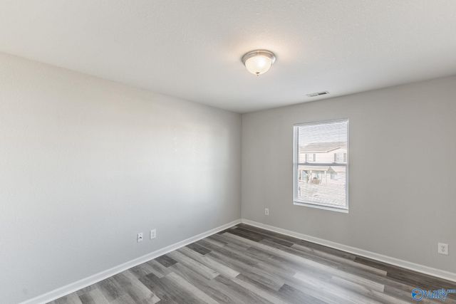 112 Lockport Drive, Harvest, AL 35749