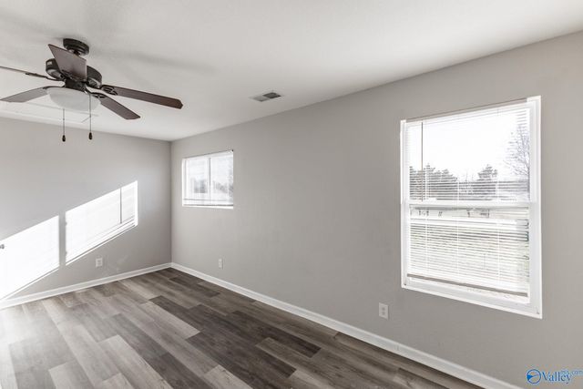 112 Lockport Drive, Harvest, AL 35749