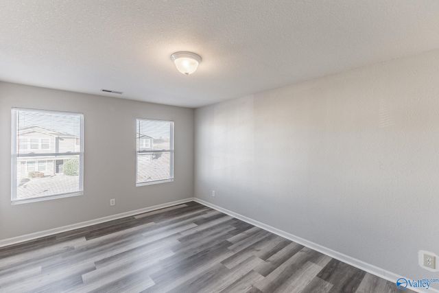 112 Lockport Drive, Harvest, AL 35749