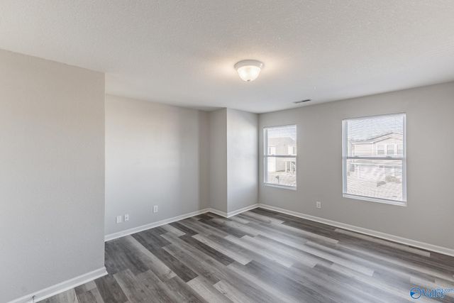 112 Lockport Drive, Harvest, AL 35749