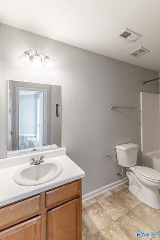 112 Lockport Drive, Harvest, AL 35749