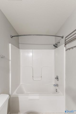 112 Lockport Drive, Harvest, AL 35749