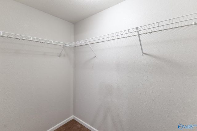 112 Lockport Drive, Harvest, AL 35749