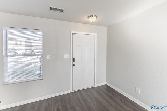 112 Lockport Drive, Harvest, AL 35749