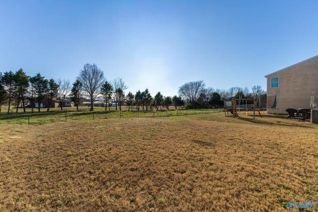 112 Lockport Drive, Harvest, AL 35749