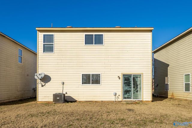 112 Lockport Drive, Harvest, AL 35749