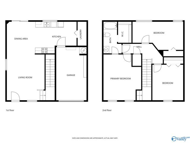 112 Lockport Drive, Harvest, AL 35749