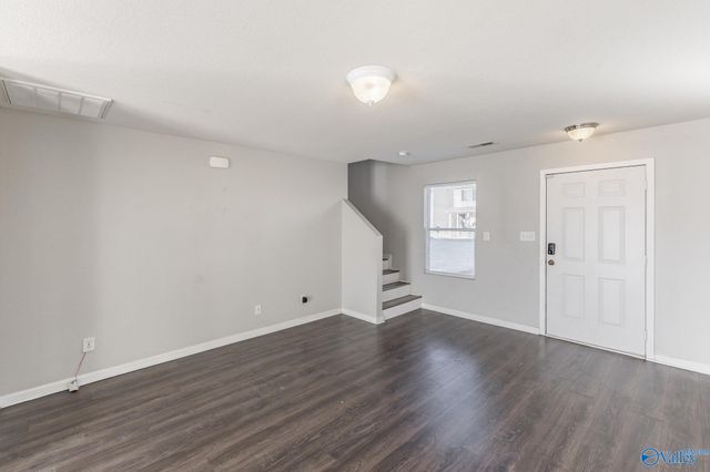 112 Lockport Drive, Harvest, AL 35749