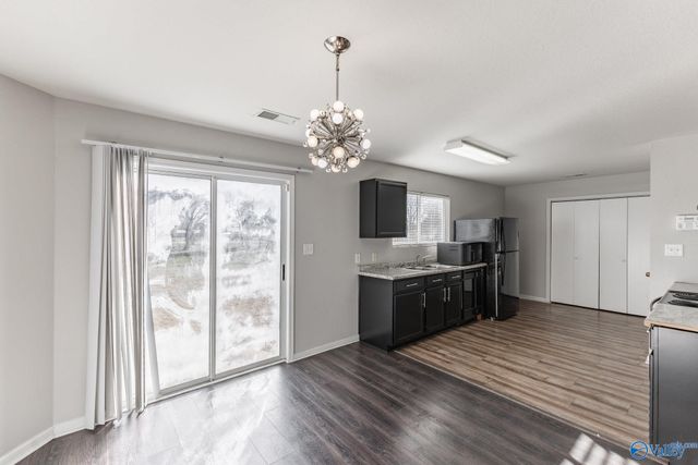 112 Lockport Drive, Harvest, AL 35749