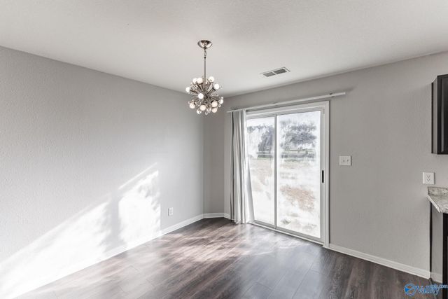 112 Lockport Drive, Harvest, AL 35749