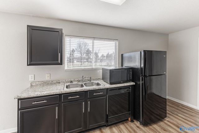 112 Lockport Drive, Harvest, AL 35749