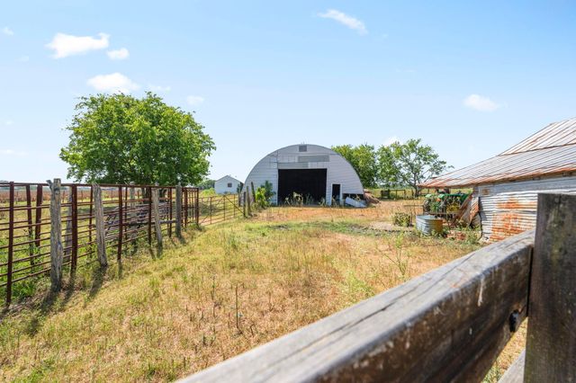 9919 Bohacek Road, Beasley, TX 77417