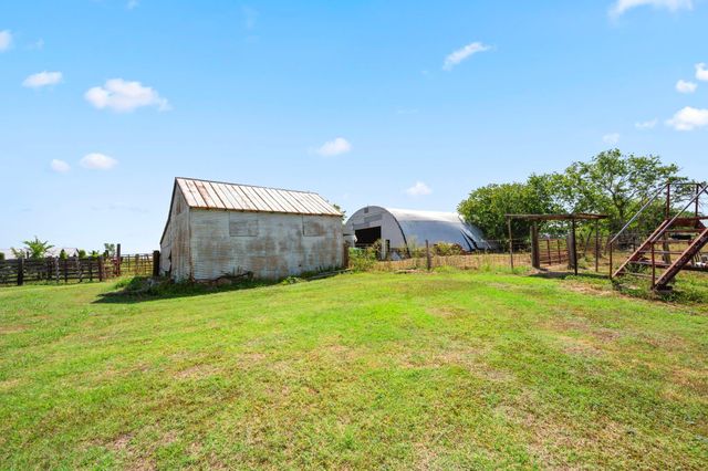 9919 Bohacek Road, Beasley, TX 77417