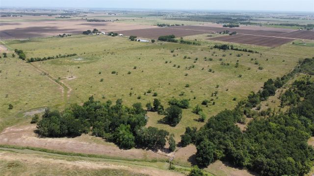 9919 Bohacek Road, Beasley, TX 77417