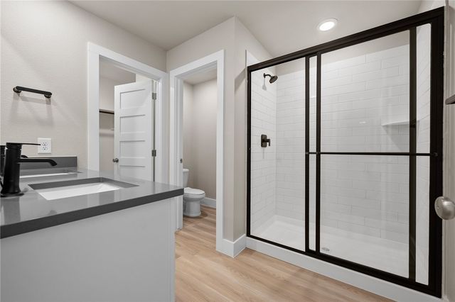 1009 St Croix Dr, Rockport, TX 78382