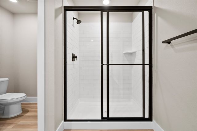 1009 St Croix Dr, Rockport, TX 78382