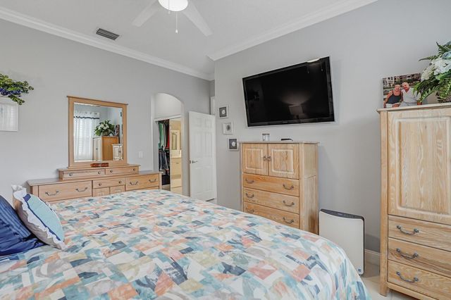 7955 Rockford Rd, Boynton Beach, FL 33472