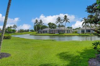 7955 Rockford Rd, Boynton Beach, FL 33472