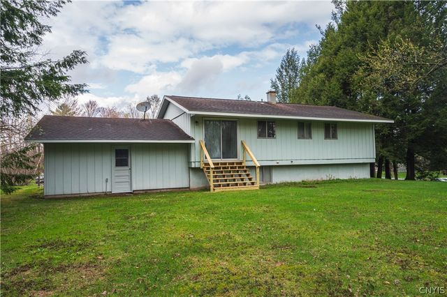 8017 Glenwood Drive, Floyd, NY 13440
