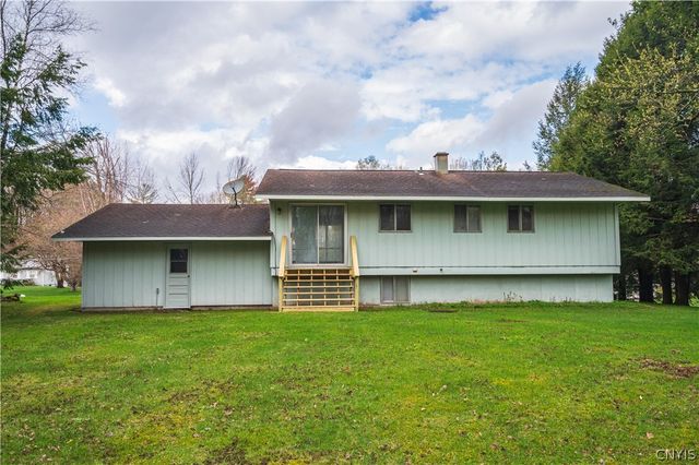 8017 Glenwood Drive, Floyd, NY 13440
