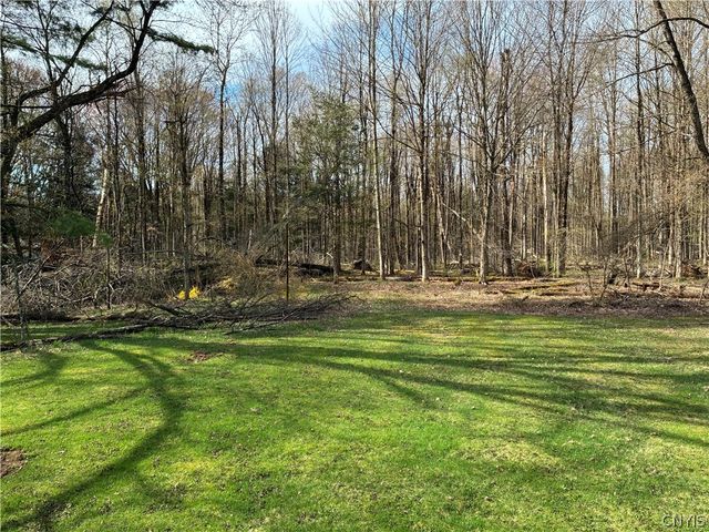 8017 Glenwood Drive, Floyd, NY 13440