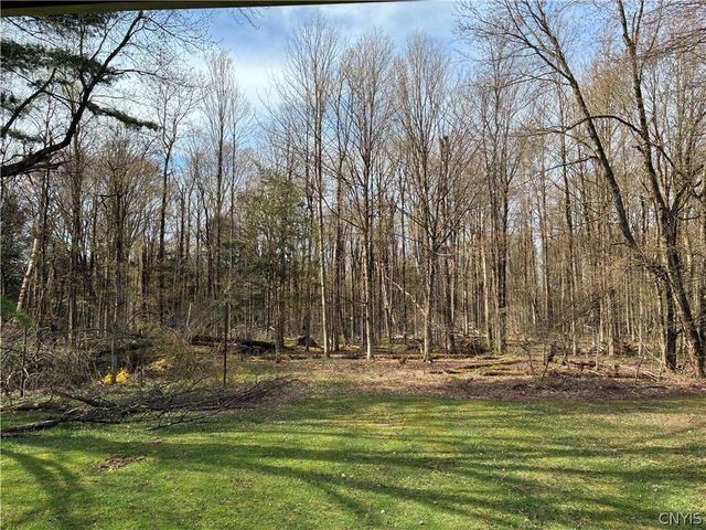 8017 Glenwood Drive, Floyd, NY 13440