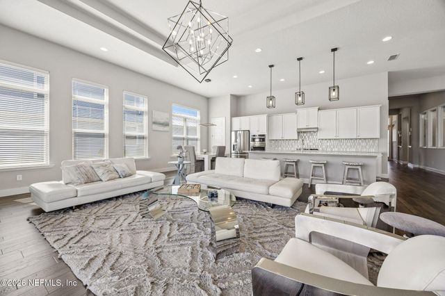 139 MARQUESA Circle, St. Johns, FL 32259