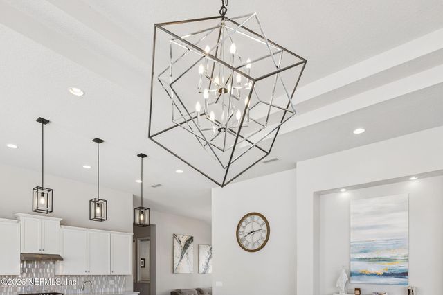 139 MARQUESA Circle, St. Johns, FL 32259