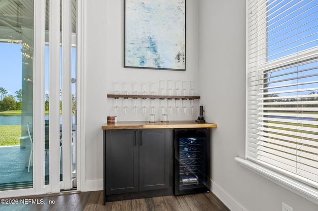 139 MARQUESA Circle, St. Johns, FL 32259