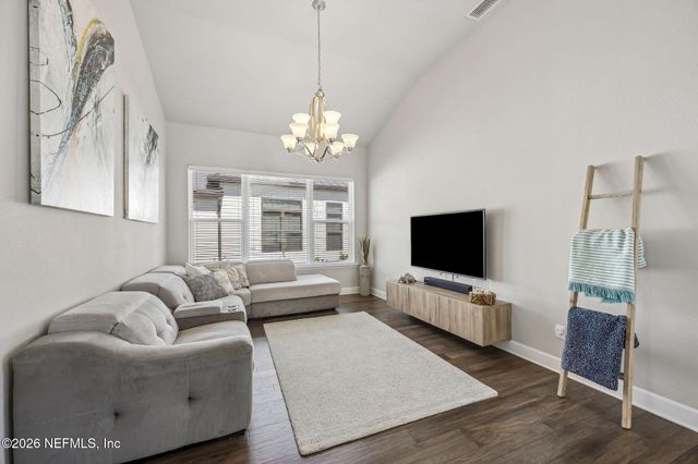 139 MARQUESA Circle, St. Johns, FL 32259