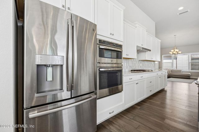 139 MARQUESA Circle, St. Johns, FL 32259