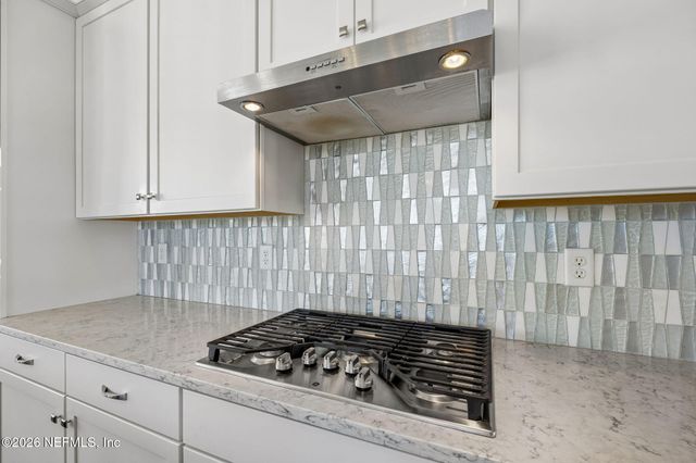 139 MARQUESA Circle, St. Johns, FL 32259