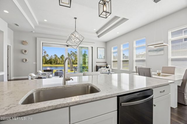 139 MARQUESA Circle, St. Johns, FL 32259