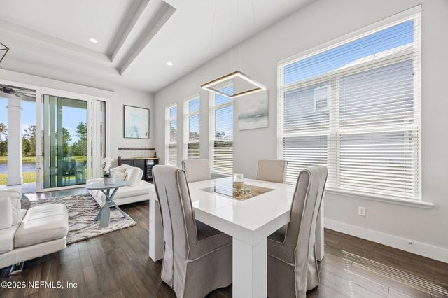 139 MARQUESA Circle, St. Johns, FL 32259