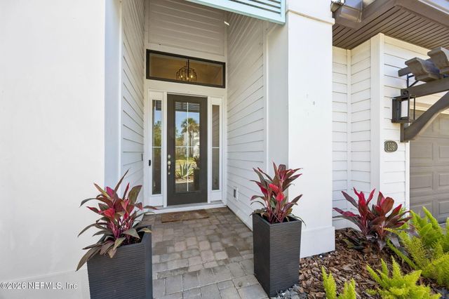 139 MARQUESA Circle, St. Johns, FL 32259