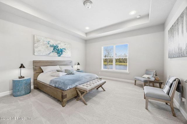 139 MARQUESA Circle, St. Johns, FL 32259