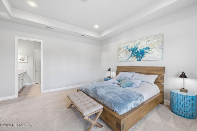 139 MARQUESA Circle, St. Johns, FL 32259