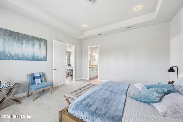 139 MARQUESA Circle, St. Johns, FL 32259