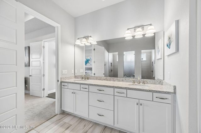 139 MARQUESA Circle, St. Johns, FL 32259