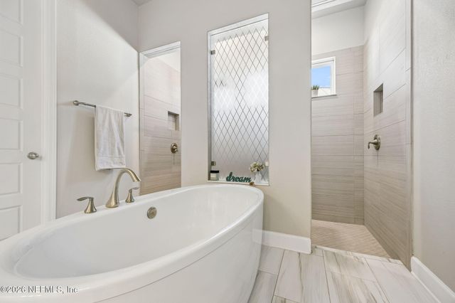 139 MARQUESA Circle, St. Johns, FL 32259