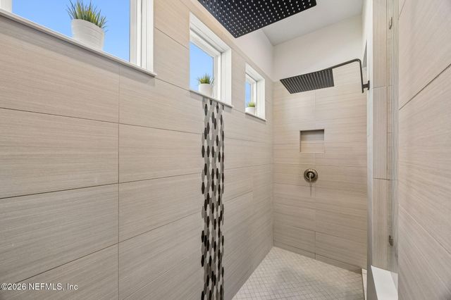 139 MARQUESA Circle, St. Johns, FL 32259