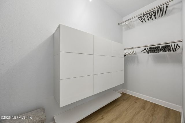 139 MARQUESA Circle, St. Johns, FL 32259