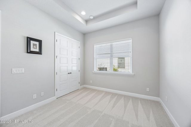 139 MARQUESA Circle, St. Johns, FL 32259