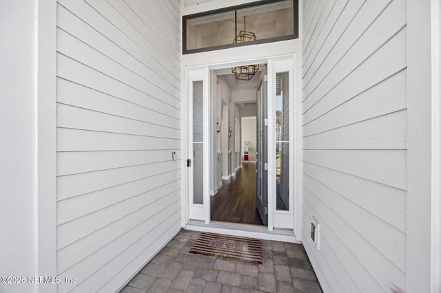 139 MARQUESA Circle, St. Johns, FL 32259