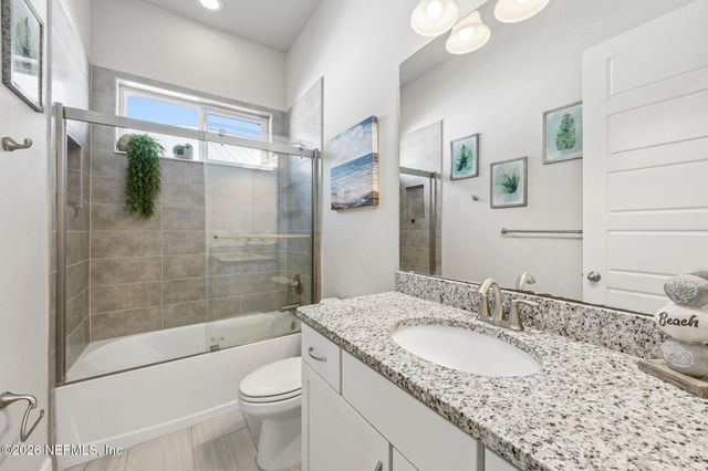 139 MARQUESA Circle, St. Johns, FL 32259