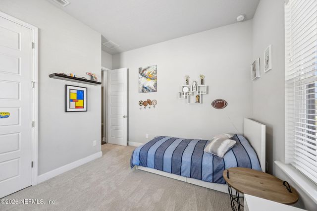 139 MARQUESA Circle, St. Johns, FL 32259